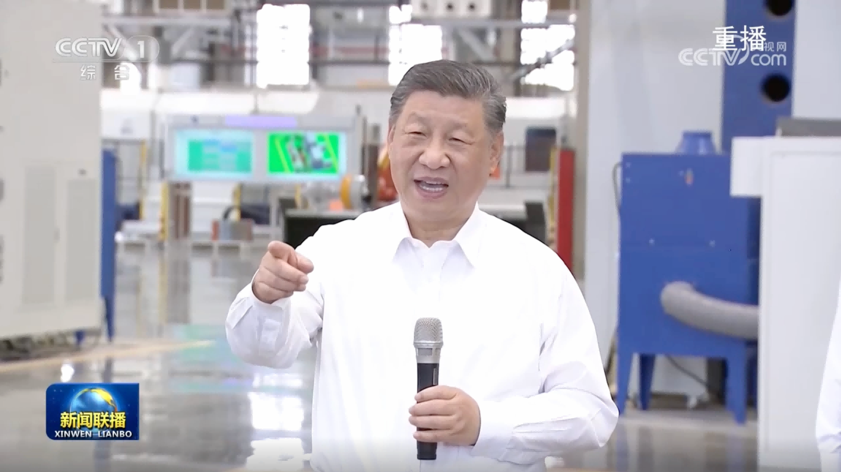 圖234片1.png